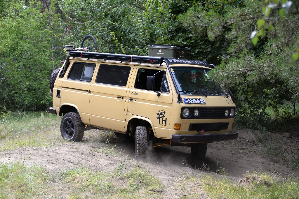 ../Images/VW Bus Festival Berlin 2019 206.jpg